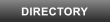 DIRECTORY